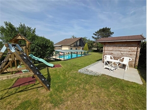 maison à la vente -   25310  BLAMONT, surface 123 m2 vente maison - UBI476165561